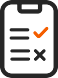 checklist checklist