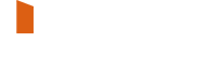 Building 36 White Logo