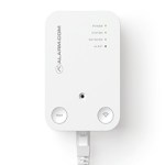 ADC-S40-T - Alarm.com Temperature Sensor (for Alarm.com ADC-T40K-HD Smart  Thermostats)