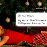 alarm.com-santa-alert