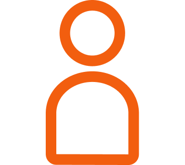 BecomeAPartner_icon