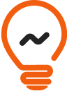 Lights_icon lights icon
