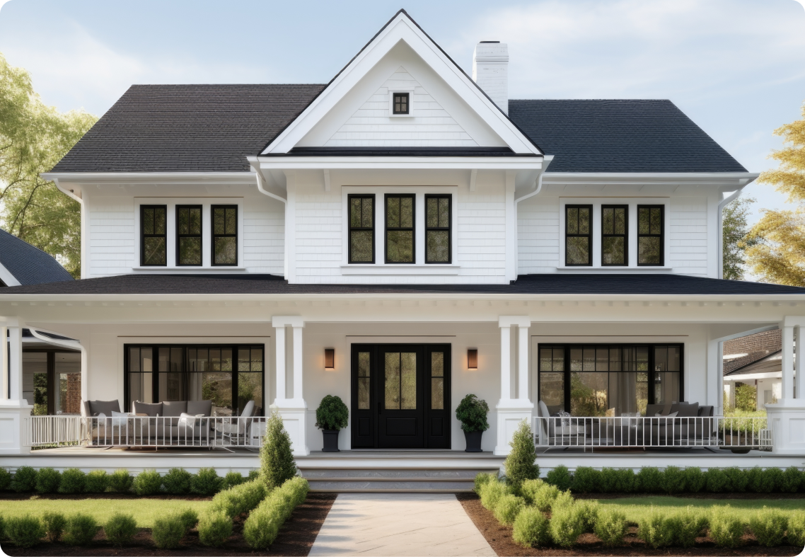 WholeHome_Solutions_Home