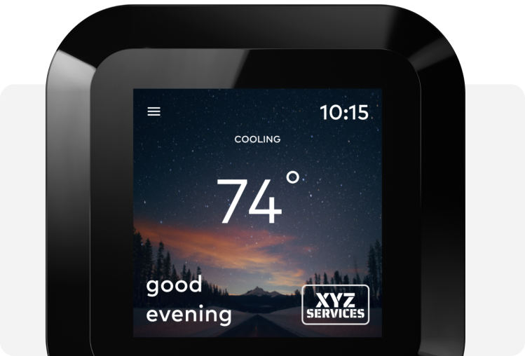 XYZ_Thermostat_B36
