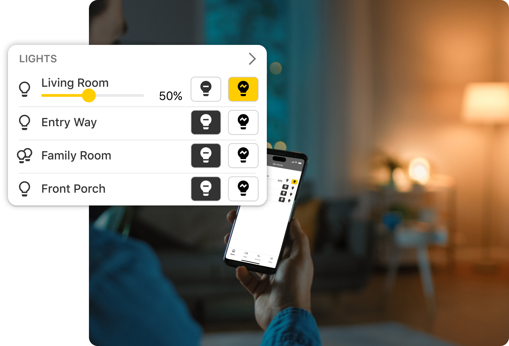 SmartLights_Image_V2 Smart Lights Switch UI Image