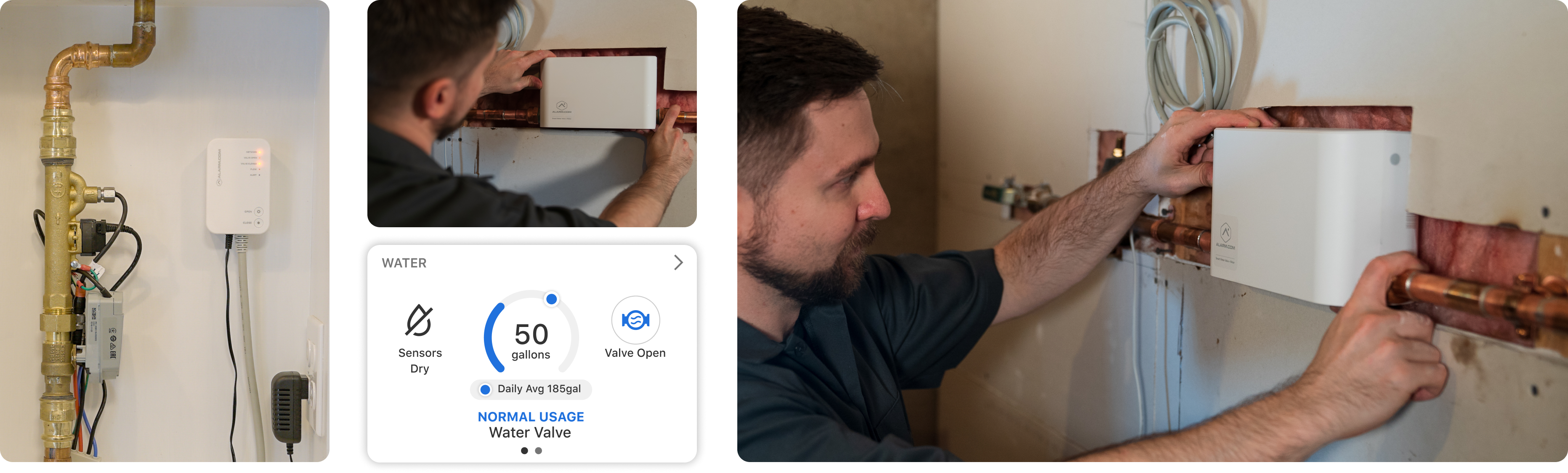 SmartValve_Body_Image_V2 Smart Water Valve UI Image