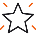 Excellence_icon Excellence icon