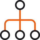 Integrity_icon Integrity icon