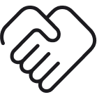 Partnership_icon Partnership icon