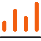 Results_icon Results icon