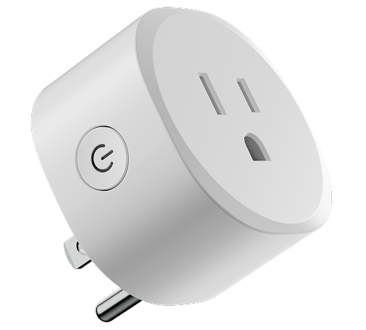 Electrical Hardware