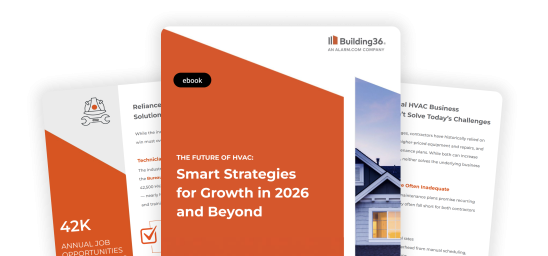 B36Ebook_IMG B36Ebook_IMG